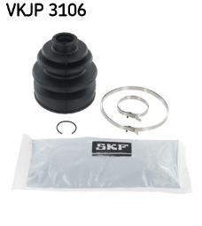 SKF SKF VKJP3106