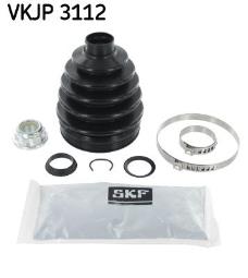 SKF SKF VKJP3112