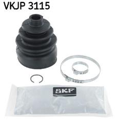 SKF SKF VKJP3115