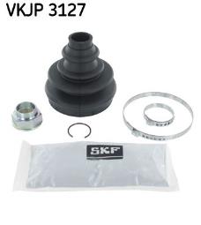 SKF SKF VKJP3127