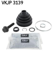 SKF SKF VKJP3139
