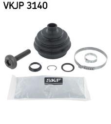 SKF SKF VKJP3140