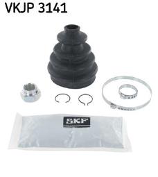 SKF SKF VKJP3141