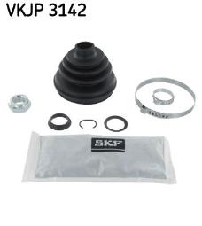 SKF SKF VKJP3142