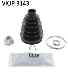 SKF SKF VKJP3143