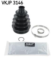 SKF SKF VKJP3146