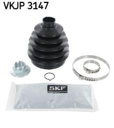 SKF SKF VKJP3147
