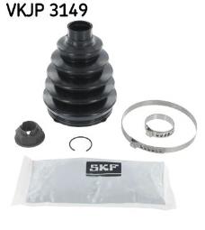 SKF SKF VKJP3149