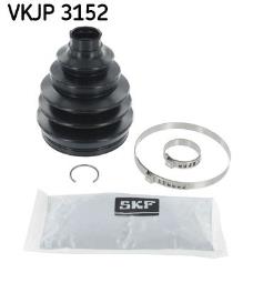 SKF SKF VKJP3152