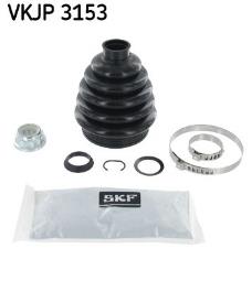 SKF SKF VKJP3153