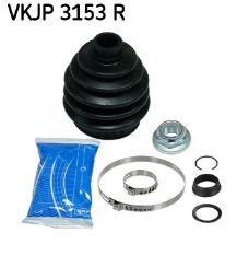 SKF SKF VKJP3153R