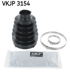 SKF SKF VKJP3154