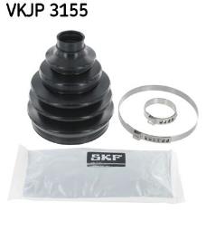 SKF SKF VKJP3155