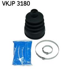 SKF SKF VKJP3180