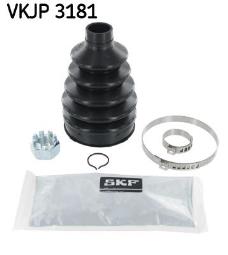 SKF SKF VKJP3181