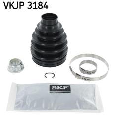 SKF SKF VKJP3184