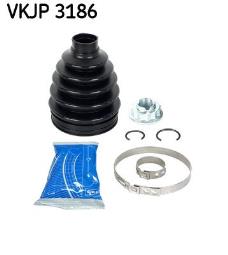 SKF SKF VKJP3186