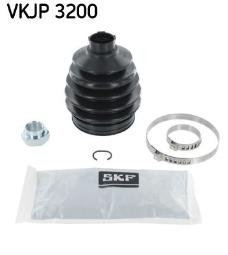 SKF SKF VKJP3200