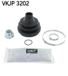 SKF SKF VKJP3202