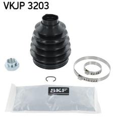 SKF SKF VKJP3203