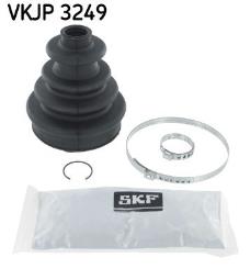 SKF SKF VKJP3249
