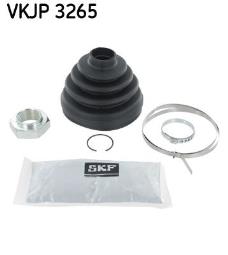 SKF SKF VKJP3265
