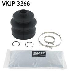 SKF SKF VKJP3266
