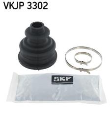 SKF SKF VKJP3302