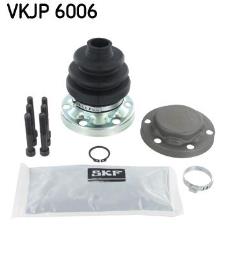 SKF SKF VKJP6006