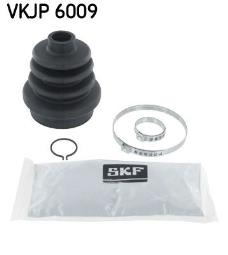 SKF SKF VKJP6009