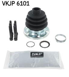 SKF SKF VKJP6101