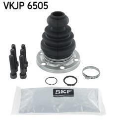 SKF SKF VKJP6505