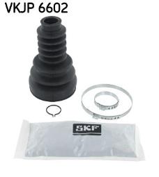 SKF SKF VKJP6602