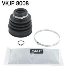 SKF SKF VKJP8008