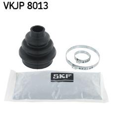 SKF SKF VKJP8013