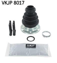 SKF SKF VKJP8017