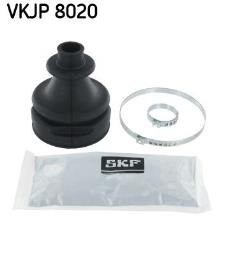 SKF SKF VKJP8020