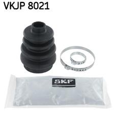 SKF SKF VKJP8021