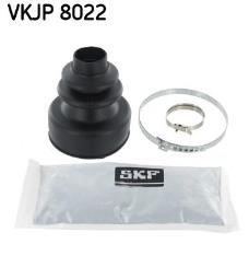 SKF SKF VKJP8022