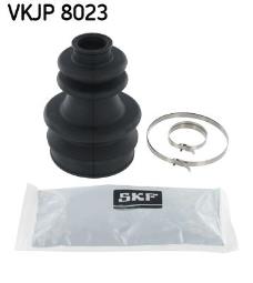 SKF SKF VKJP8023