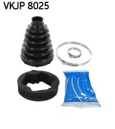 SKF SKF VKJP8025