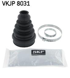 SKF SKF VKJP8031