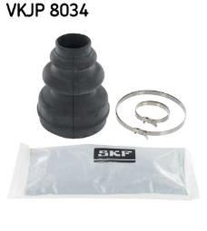 SKF SKF VKJP8034