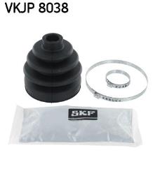 SKF SKF VKJP8038
