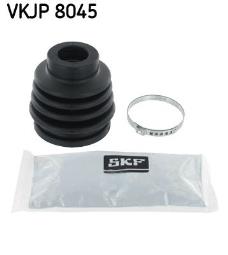 SKF SKF VKJP8045