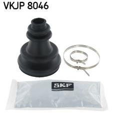 SKF SKF VKJP8046
