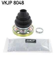 SKF SKF VKJP8048