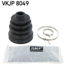 SKF SKF VKJP8049
