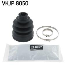 SKF SKF VKJP8050