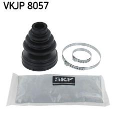 SKF SKF VKJP8057